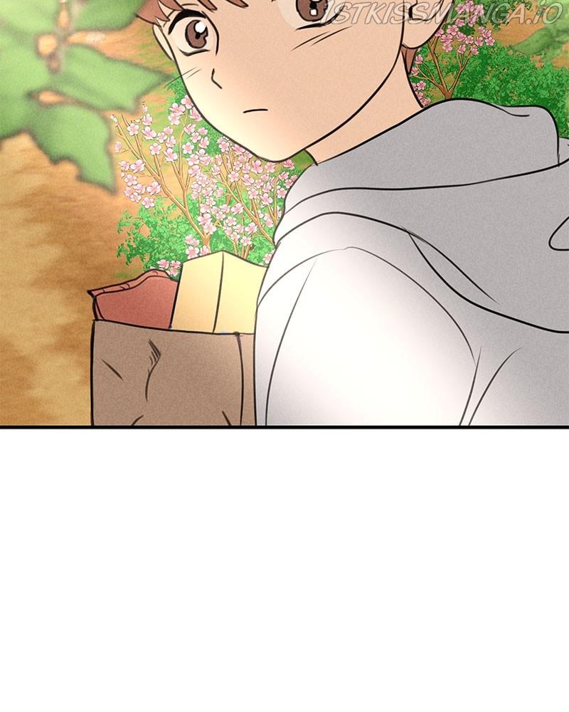 Our Secret Alliance Chapter 20 - page 114