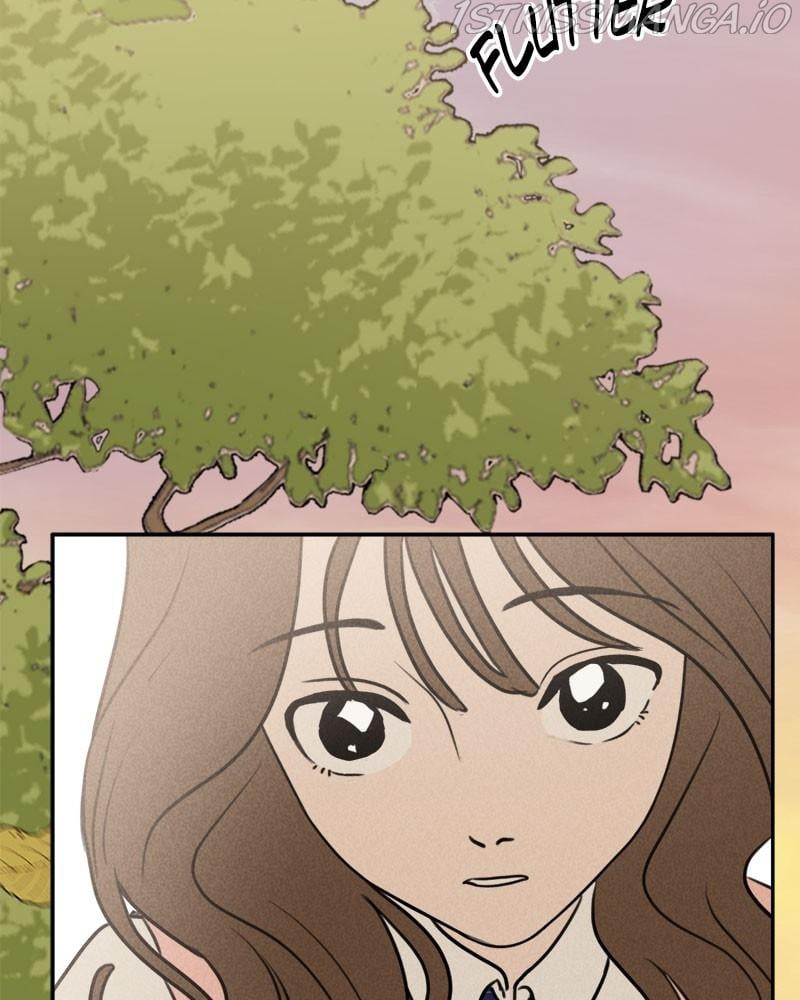 Our Secret Alliance Chapter 20 - page 14