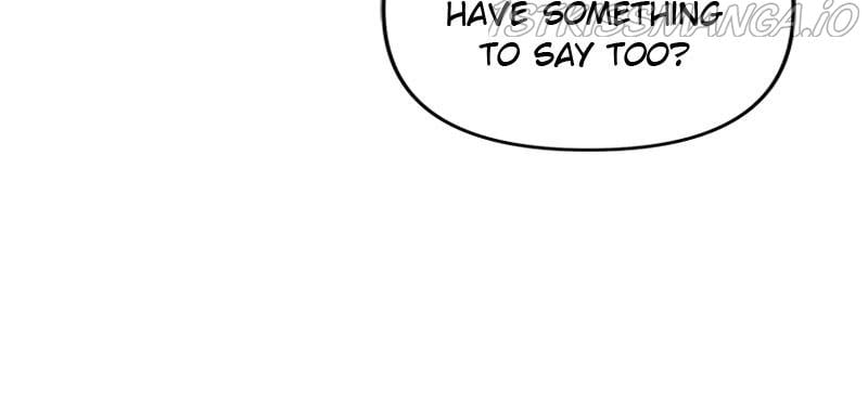 Our Secret Alliance Chapter 20 - page 51