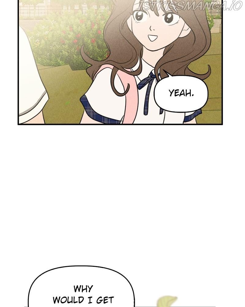 Our Secret Alliance Chapter 20 - page 54