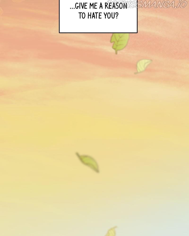 Our Secret Alliance Chapter 20 - page 62