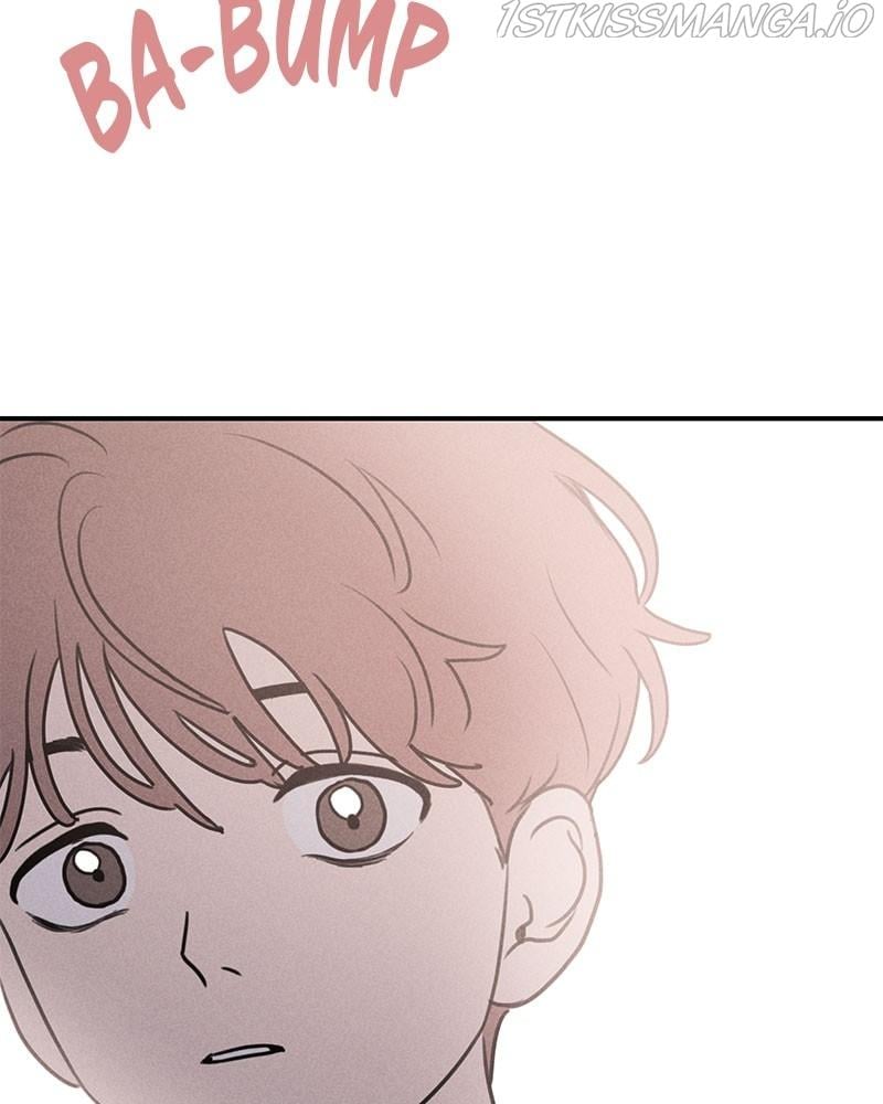 Our Secret Alliance Chapter 21 - page 100