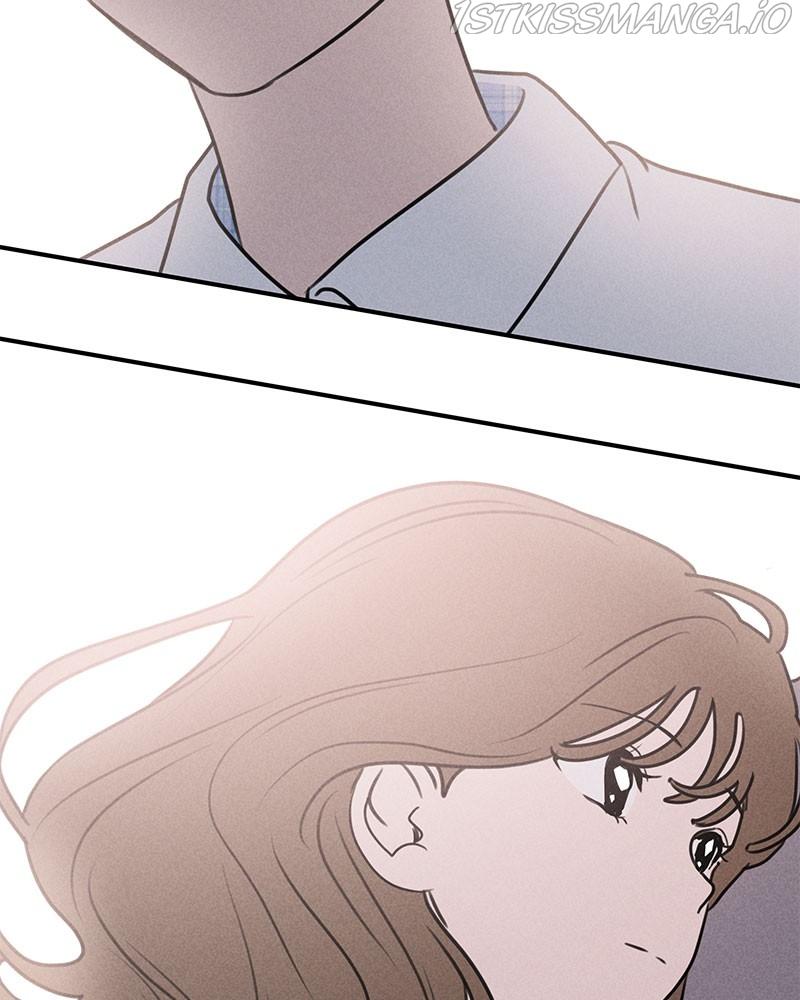 Our Secret Alliance Chapter 21 - page 101