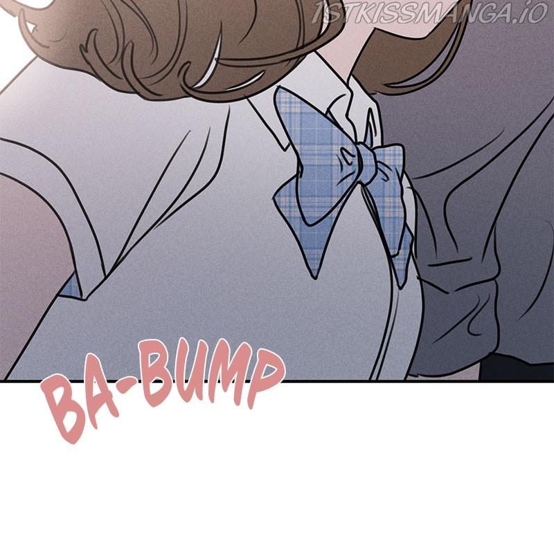 Our Secret Alliance Chapter 21 - page 102