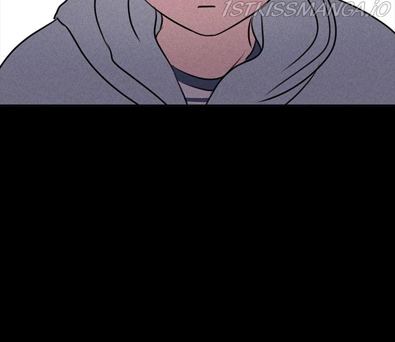 Our Secret Alliance Chapter 21 - page 19
