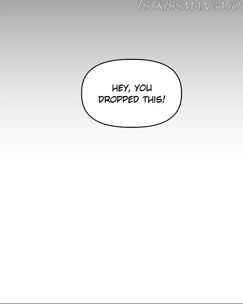 Our Secret Alliance Chapter 21 - page 22