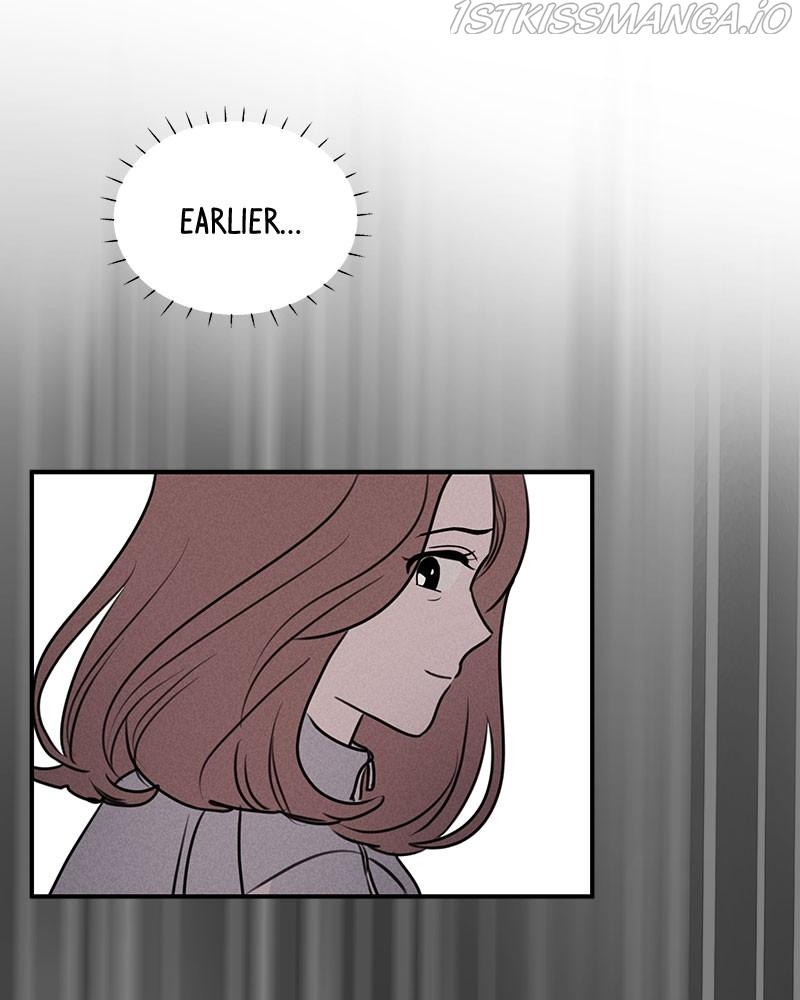 Our Secret Alliance Chapter 21 - page 48