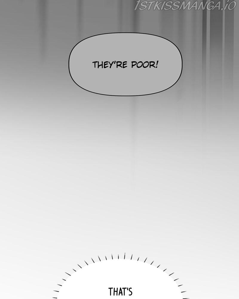 Our Secret Alliance Chapter 21 - page 50