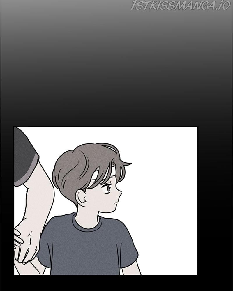 Our Secret Alliance Chapter 21 - page 67