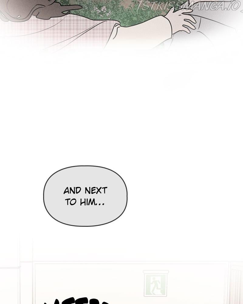Our Secret Alliance Chapter 21 - page 95