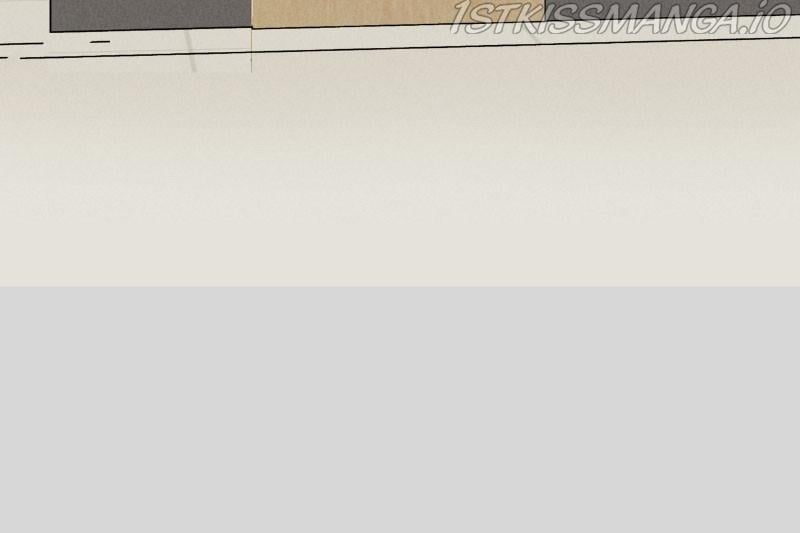Our Secret Alliance Chapter 22 - page 24