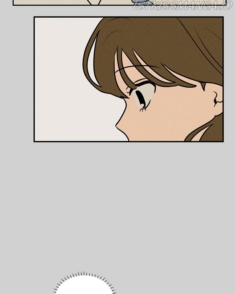 Our Secret Alliance Chapter 22 - page 44