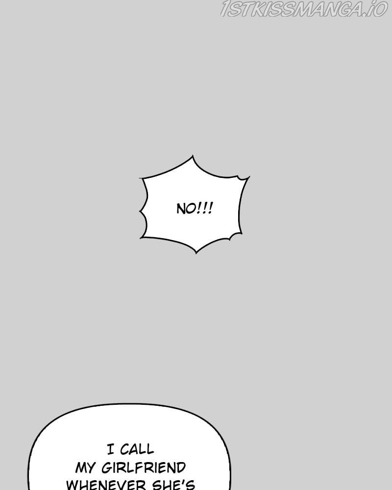 Our Secret Alliance Chapter 22 - page 54