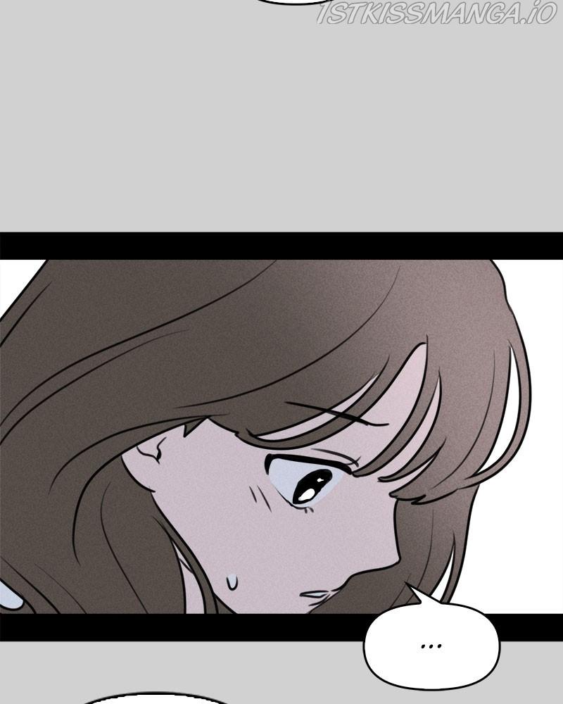 Our Secret Alliance Chapter 22 - page 65