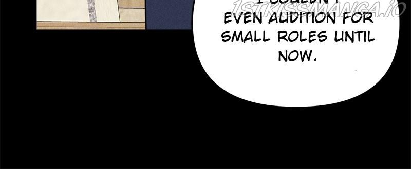 Our Secret Alliance Chapter 23 - page 13