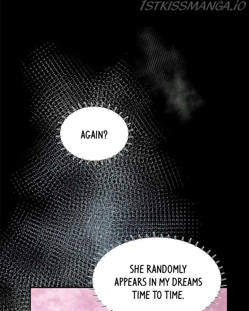 Our Secret Alliance Chapter 23 - page 34