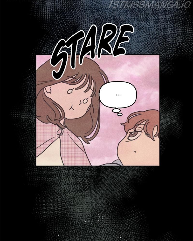 Our Secret Alliance Chapter 23 - page 38