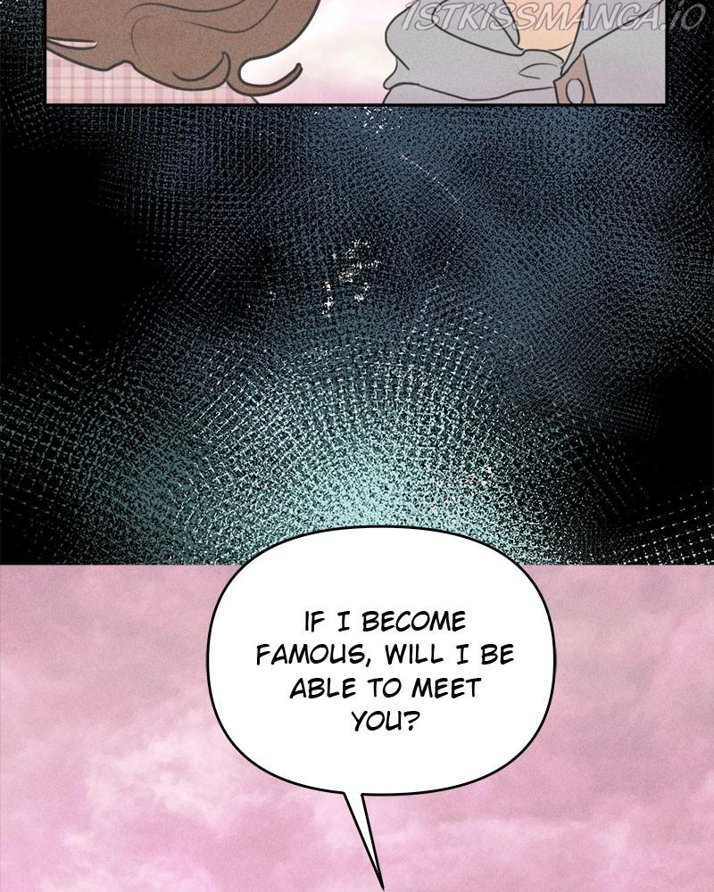 Our Secret Alliance Chapter 23 - page 46