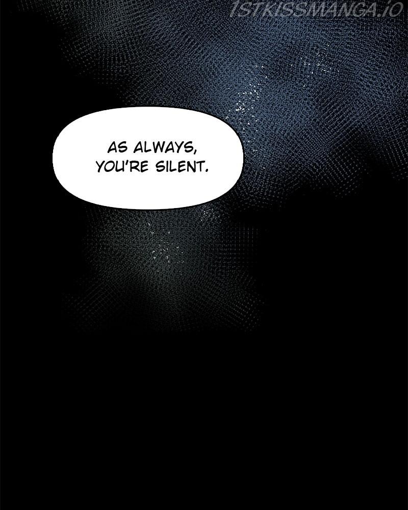 Our Secret Alliance Chapter 23 - page 48
