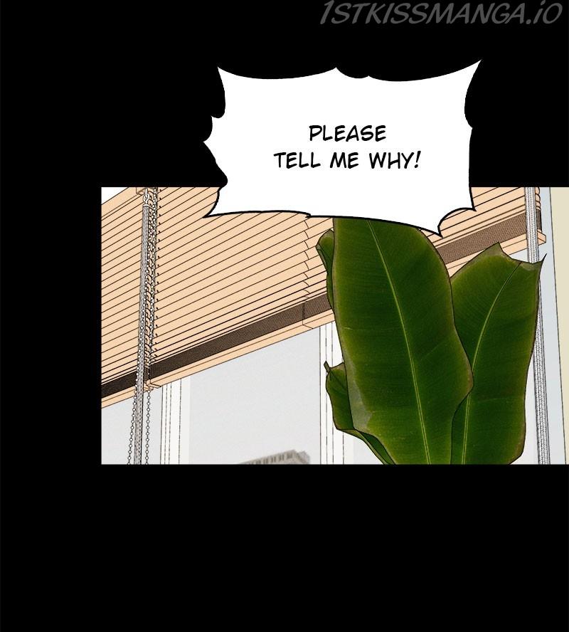 Our Secret Alliance Chapter 23 - page 49