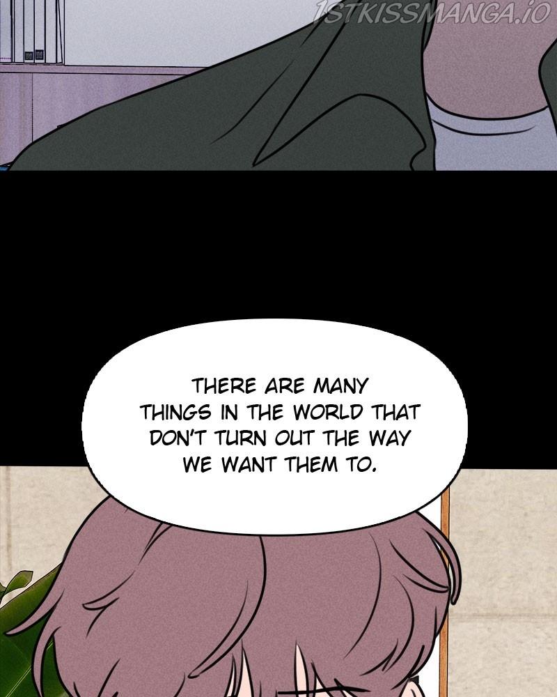 Our Secret Alliance Chapter 23 - page 52