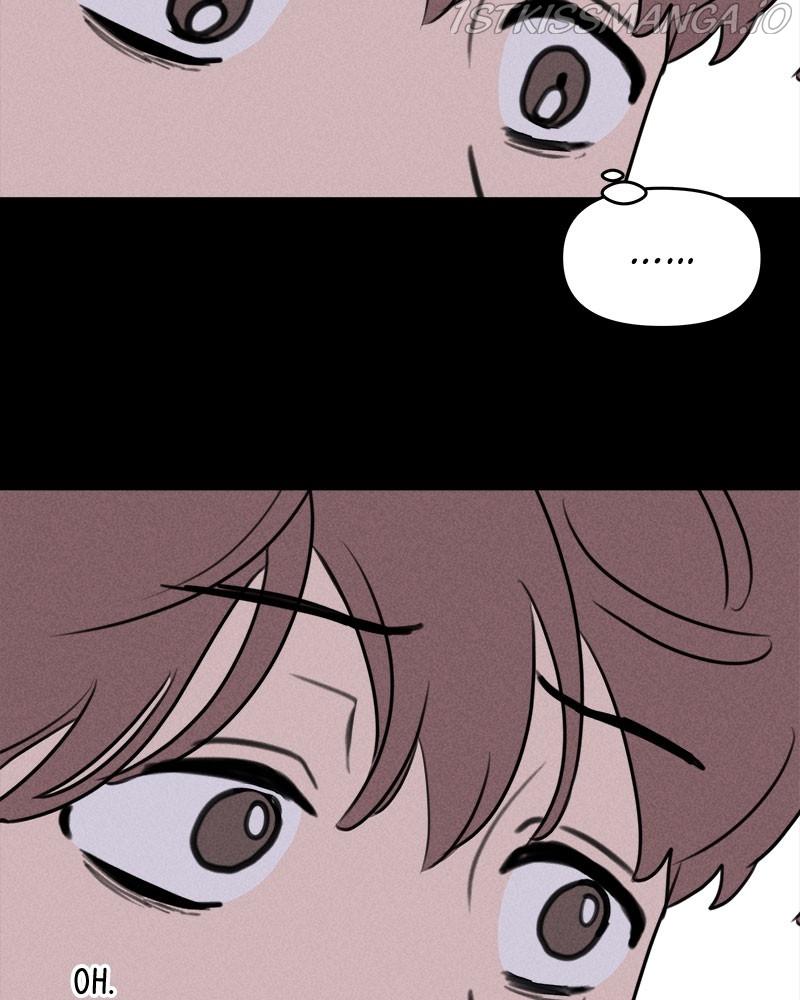 Our Secret Alliance Chapter 23 - page 57