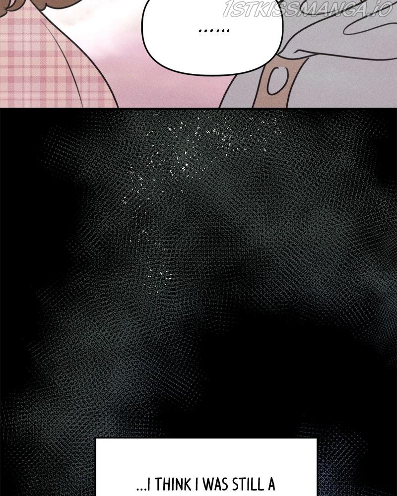 Our Secret Alliance Chapter 23 - page 64