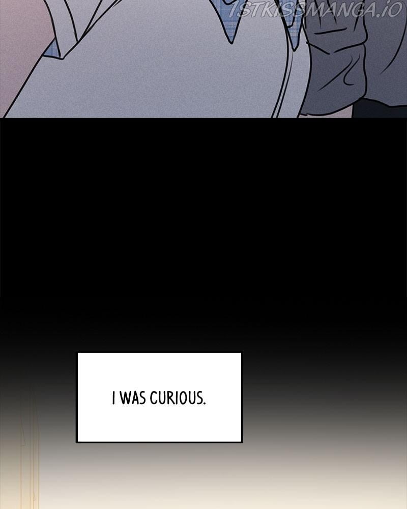 Our Secret Alliance Chapter 23 - page 72
