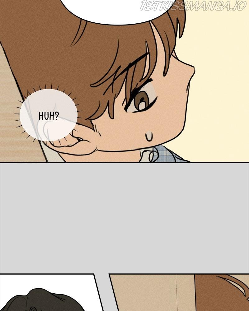 Our Secret Alliance Chapter 23 - page 90