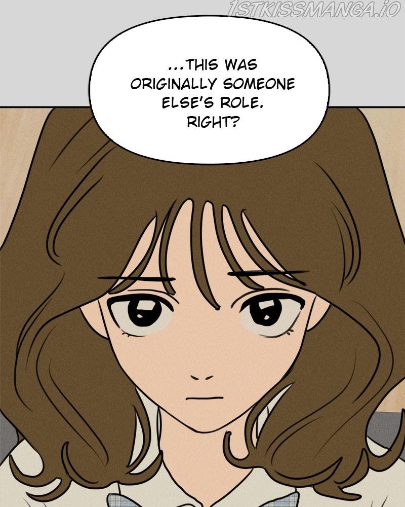 Our Secret Alliance Chapter 23 - page 92