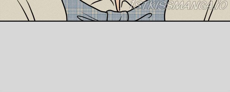 Our Secret Alliance Chapter 23 - page 93