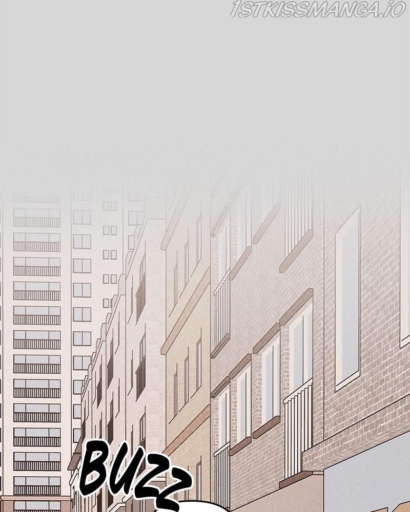 Our Secret Alliance Chapter 24 - page 18