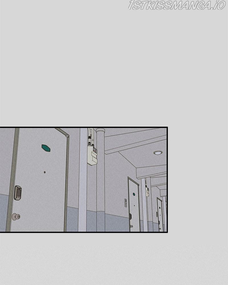 Our Secret Alliance Chapter 24 - page 36