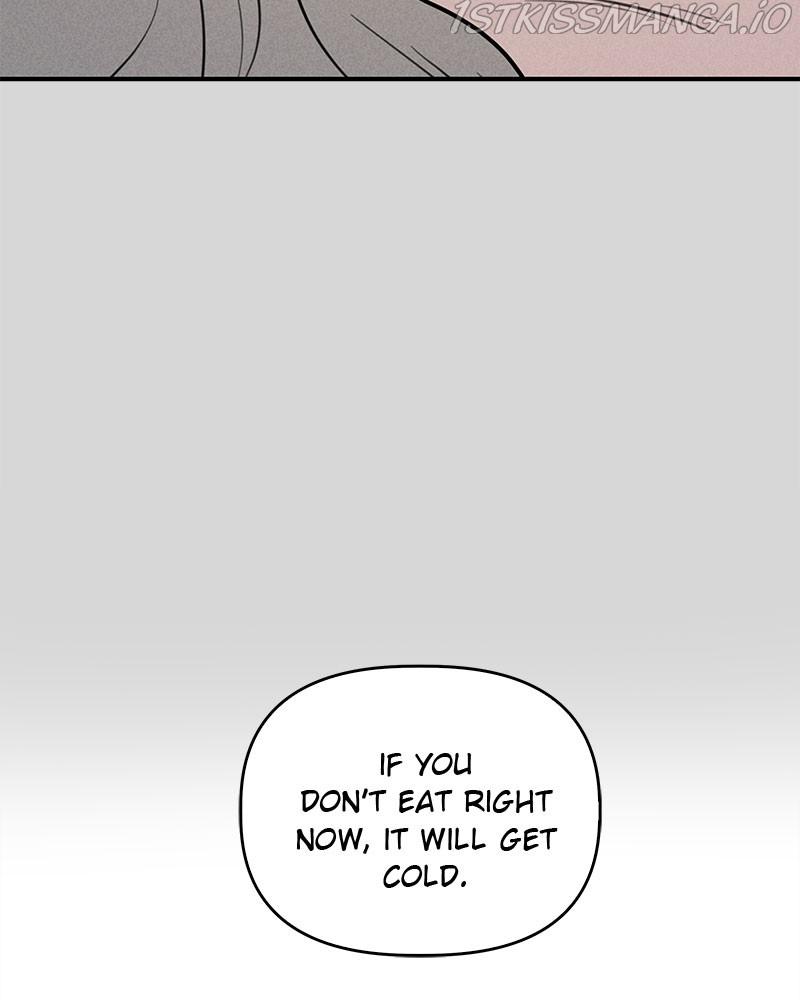 Our Secret Alliance Chapter 24 - page 50