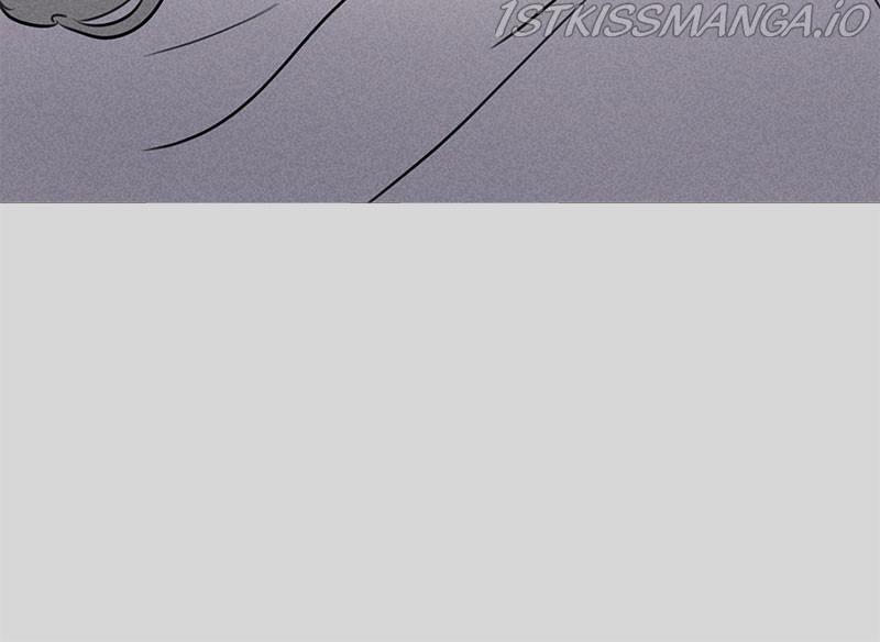 Our Secret Alliance Chapter 24 - page 52