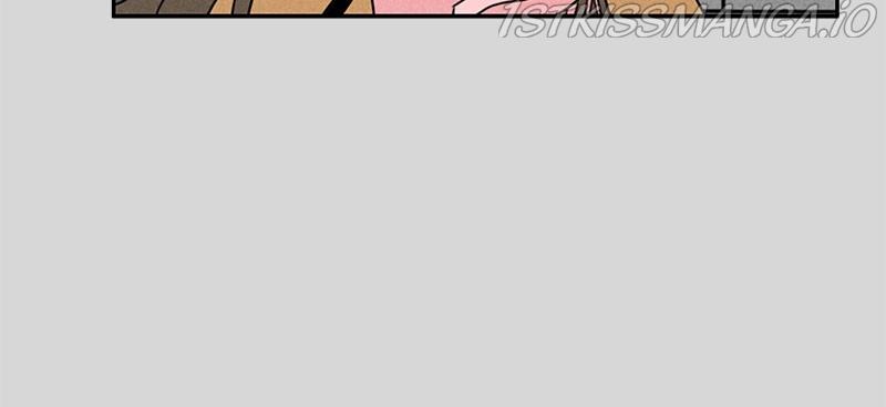 Our Secret Alliance Chapter 24 - page 85