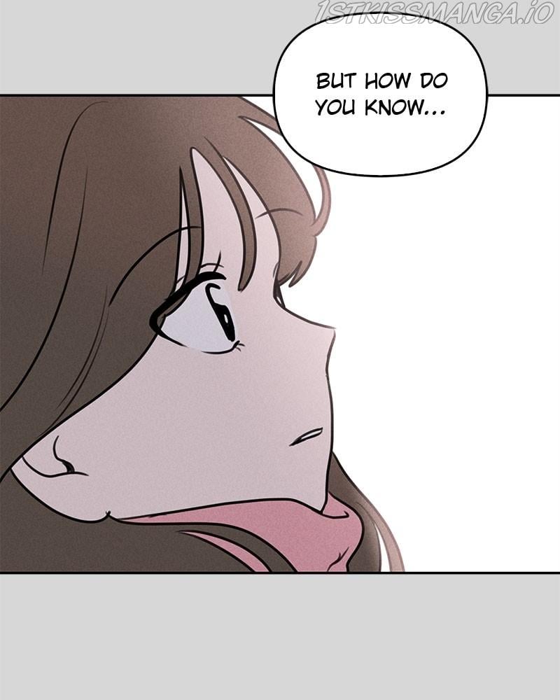 Our Secret Alliance Chapter 24 - page 88