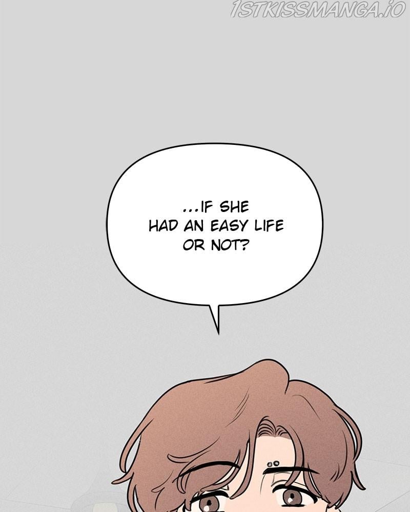 Our Secret Alliance Chapter 24 - page 89