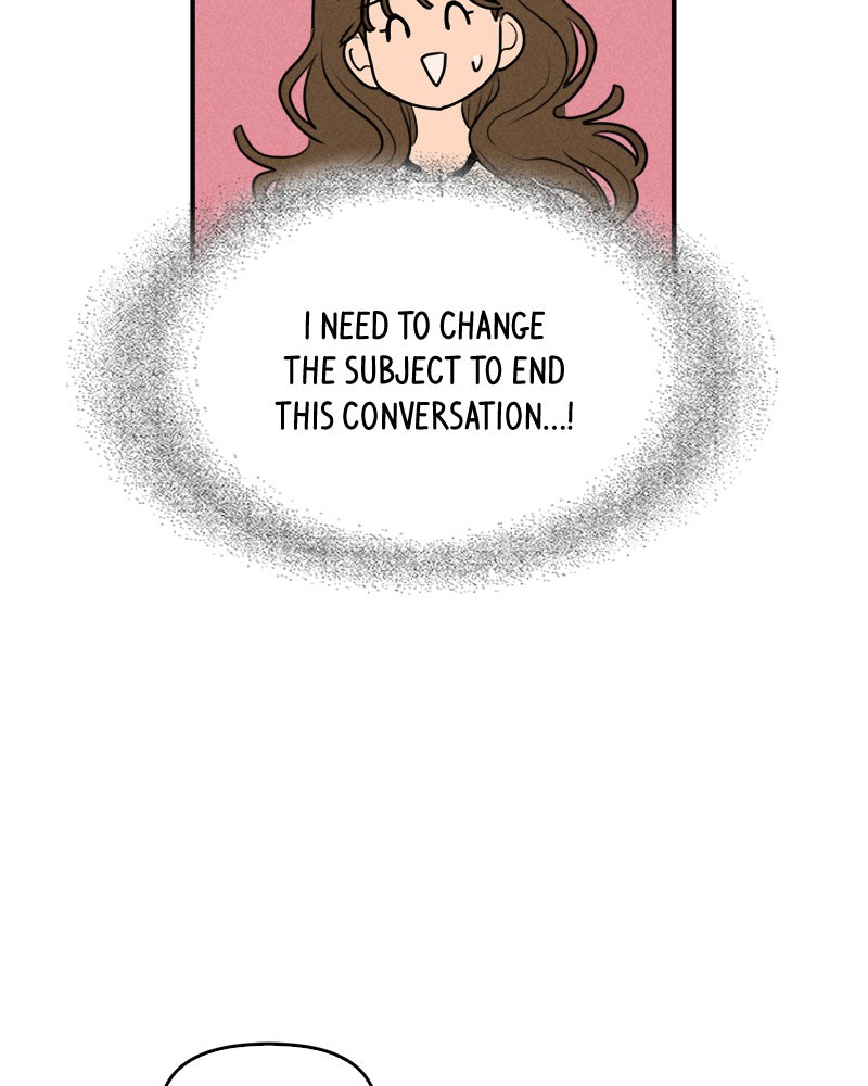 Our Secret Alliance Chapter 9 - page 120