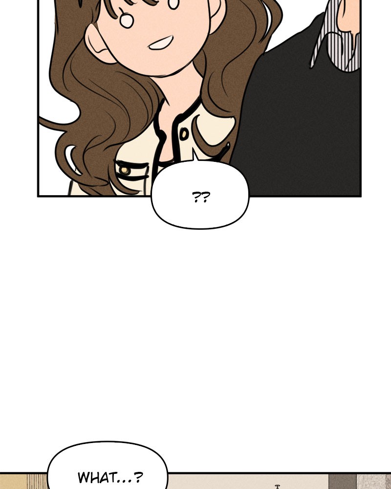 Our Secret Alliance Chapter 9 - page 123