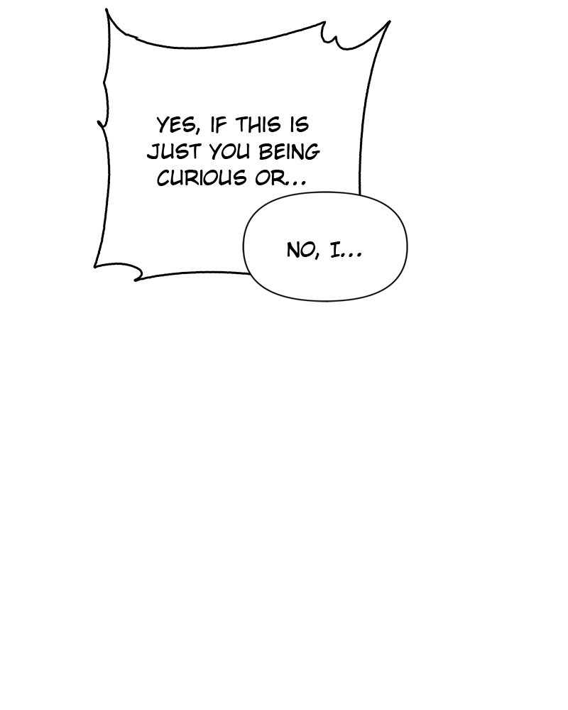 Our Secret Alliance Chapter 9 - page 126