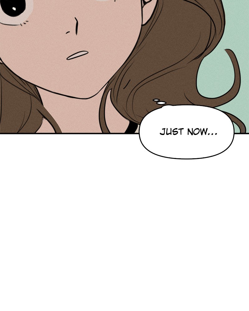Our Secret Alliance Chapter 9 - page 130