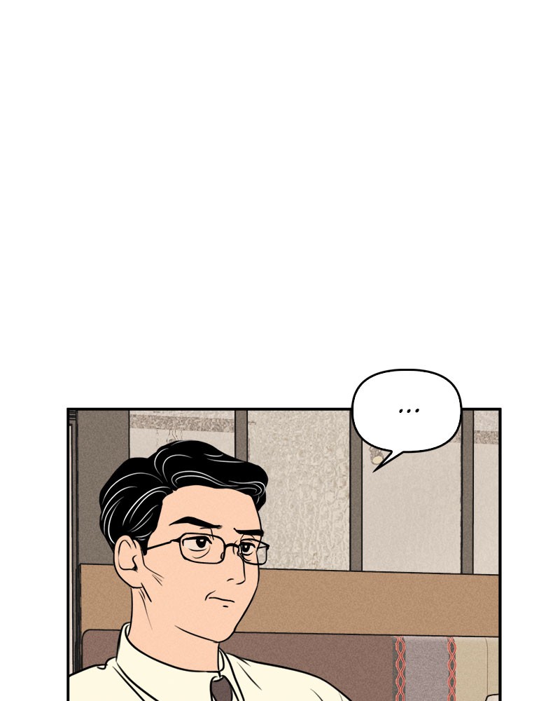 Our Secret Alliance Chapter 9 - page 141