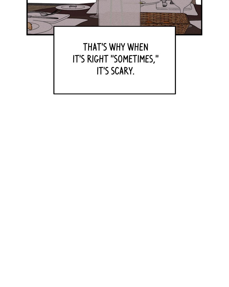 Our Secret Alliance Chapter 9 - page 167