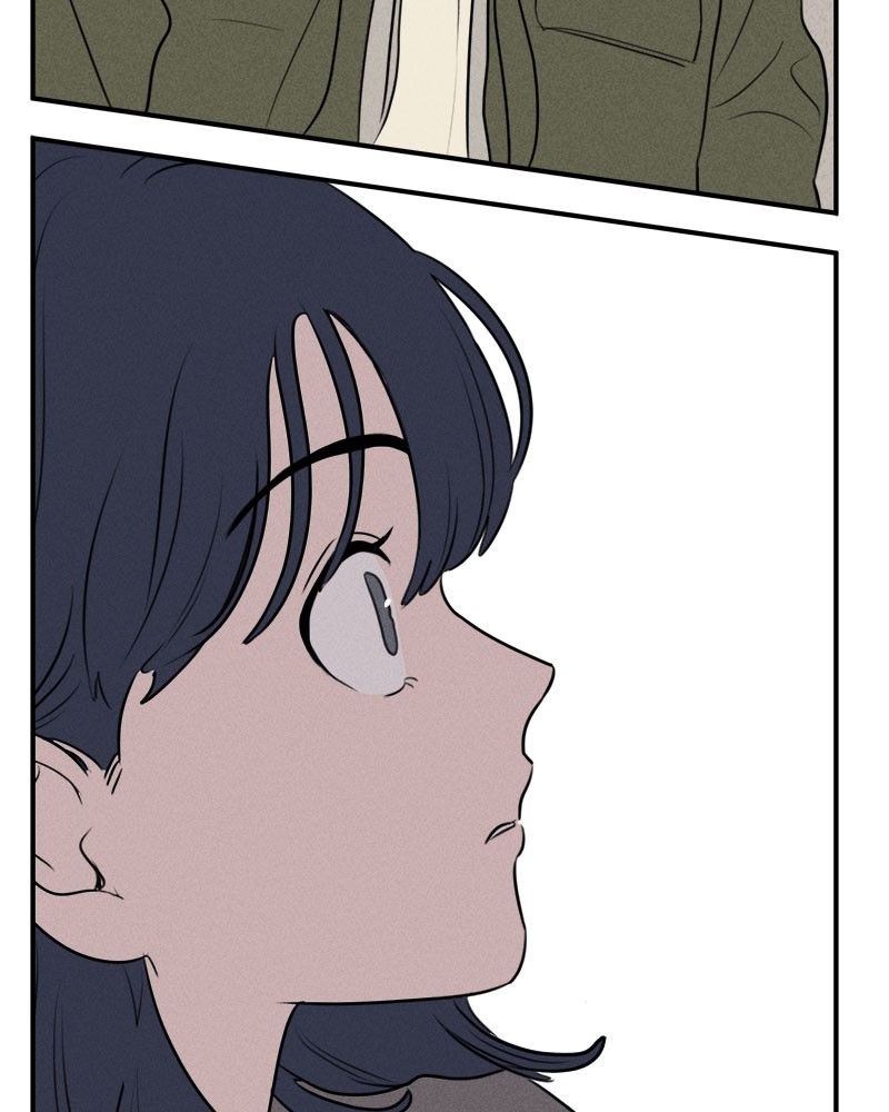 Our Secret Alliance Chapter 9 - page 3