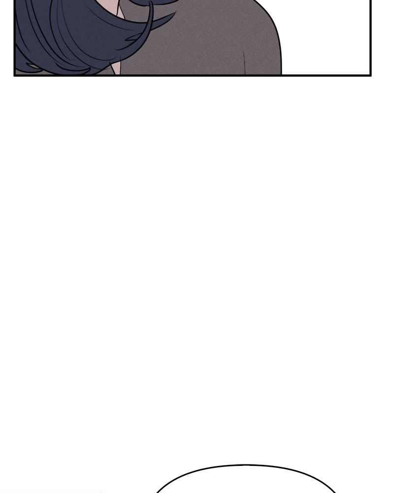 Our Secret Alliance Chapter 9 - page 4