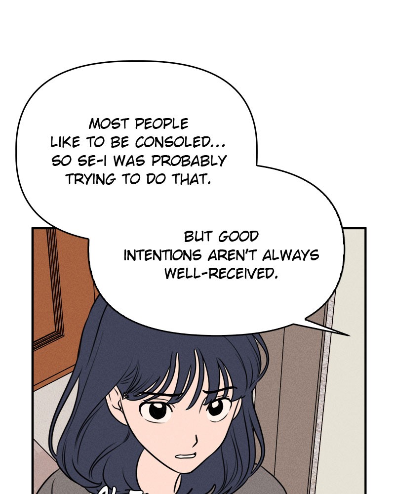 Our Secret Alliance Chapter 9 - page 52