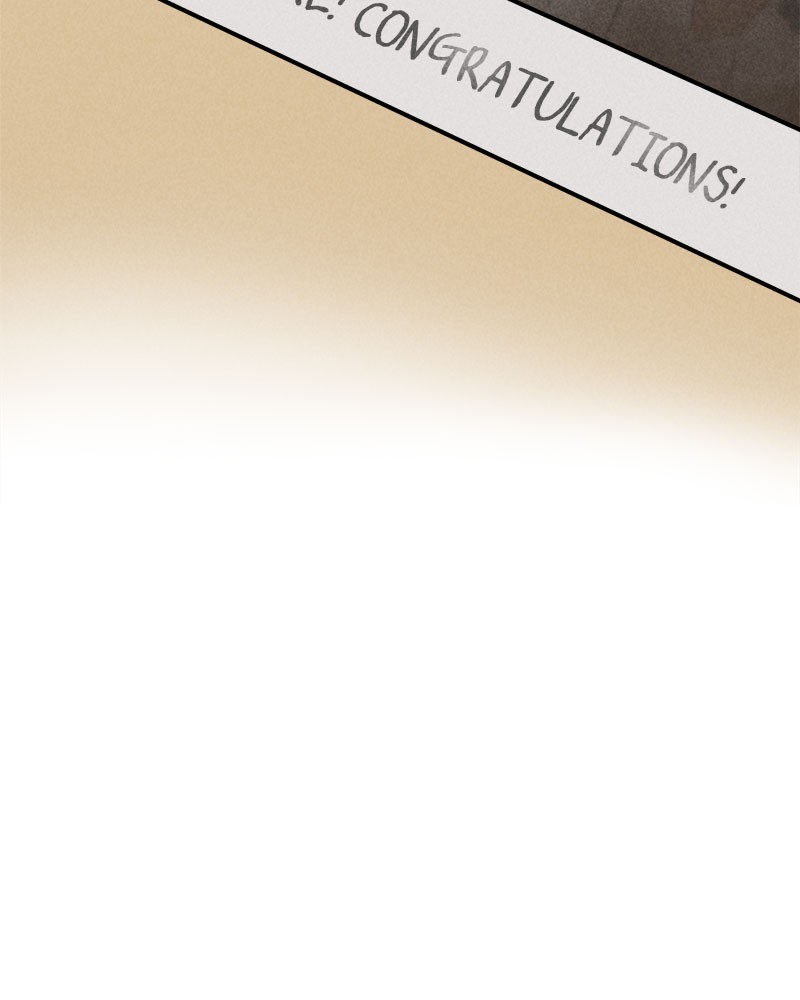 Our Secret Alliance Chapter 9 - page 6