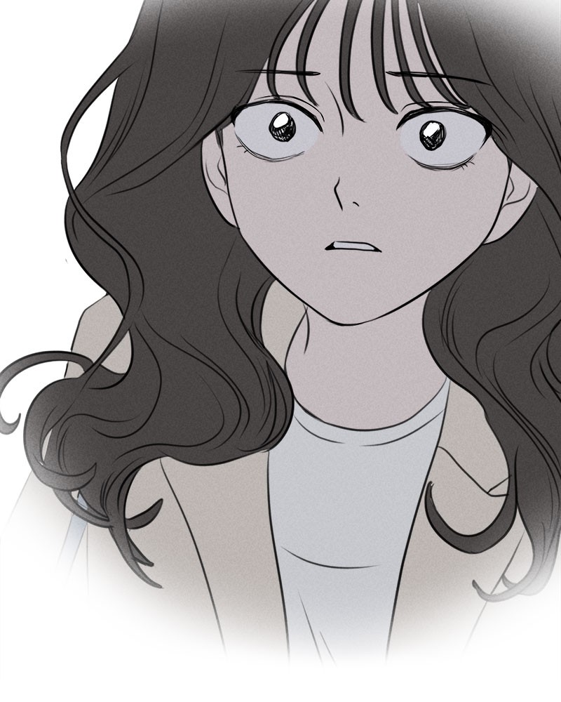 Our Secret Alliance Chapter 9 - page 69