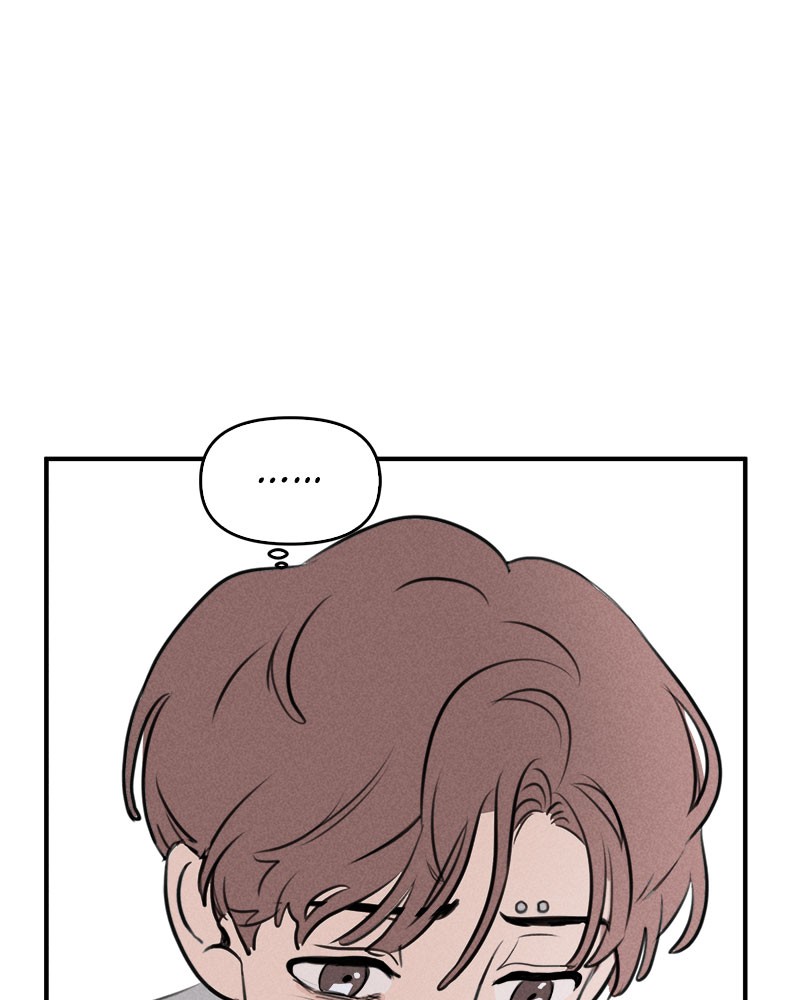 Our Secret Alliance Chapter 9 - page 70